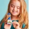LEGO Конструктор Disney Princess Вращающийся рапунцель, 43214 купить в Украине, цена | NaDitok