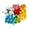 LEGO Конструктор DUPLO Classic Коробка-сердце, 10909 купить в Украине, цена | NaDitok