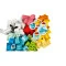 LEGO Конструктор DUPLO Classic Коробка-сердце, 10909 купить в Украине, цена | NaDitok