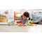 LEGO Конструктор DUPLO Classic Коробка-сердце, 10909 купить в Украине, цена | NaDitok