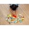 LEGO Конструктор DUPLO Classic Коробка-сердце, 10909 купить в Украине, цена | NaDitok