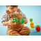 LEGO Конструктор DUPLO My First Трактор для выращивания фруктов и овощей, 10982 купить в Украине, цена | NaDitok