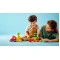 LEGO Конструктор DUPLO My First Трактор для выращивания фруктов и овощей, 10982 купить в Украине, цена | NaDitok
