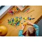 LEGO Конструктор Classic Творческое неоновое веселье, 11027 купить в Украине, цена | NaDitok
