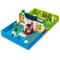 LEGO Конструктор Disney Classic Книга приключений Питера Пена и Венди, 43220 купить в Украине, цена | NaDitok