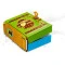 LEGO Конструктор Disney Classic Книга приключений Питера Пена и Венди, 43220 купить в Украине, цена | NaDitok