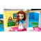 LEGO Конструктор Disney Classic Книга приключений Питера Пена и Венди, 43220 купить в Украине, цена | NaDitok