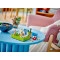 LEGO Конструктор Disney Classic Книга приключений Питера Пена и Венди, 43220 купить в Украине, цена | NaDitok