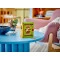 LEGO Конструктор Disney Classic Книга приключений Питера Пена и Венди, 43220 купить в Украине, цена | NaDitok