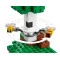 LEGO Конструктор Minecraft Пчелиный домик, 21241- купить в Украине, цена | NaDitok