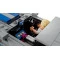 LEGO Конструктор Speed Champions подвійний форсаж Nissan Skyline GT-R R34, арт. 76917