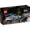 LEGO Конструктор Speed Champions подвійний форсаж Nissan Skyline GT-R R34, арт. 76917