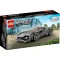 LEGO Конструктор Speed Champions Pagani Utopia, 76915 купить в Украине, цена | NaDitok