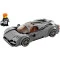 LEGO Конструктор Speed Champions Pagani Utopia, 76915 купить в Украине, цена | NaDitok