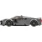 LEGO Конструктор Speed Champions Pagani Utopia, 76915 купить в Украине, цена | NaDitok