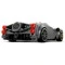 LEGO Конструктор Speed Champions Pagani Utopia, 76915 купить в Украине, цена | NaDitok
