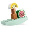 LEGO Конструктор DUPLO My First Органический рынок, 10983 купить в Украине, цена | NaDitok