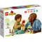 LEGO Конструктор DUPLO My First Органический рынок, 10983 купить в Украине, цена | NaDitok