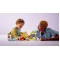 LEGO Конструктор DUPLO My First Органический рынок, 10983 купить в Украине, цена | NaDitok