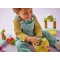 LEGO Конструктор DUPLO My First Органический рынок, 10983 купить в Украине, цена | NaDitok