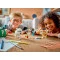 LEGO Конструктор Creator Милые собачки, арт. 31137