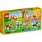 LEGO Конструктор Creator Милые собачки, арт. 31137