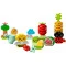 LEGO Конструктор DUPLO My First Органический огород, 10984- купить в Украине, цена | NaDitok