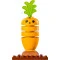 LEGO Конструктор DUPLO My First Органический огород, 10984- купить в Украине, цена | NaDitok