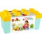 LEGO Конструктор DUPLO My First Органический огород, 10984- купить в Украине, цена | NaDitok