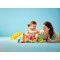 LEGO Конструктор DUPLO My First Органический огород, 10984- купить в Украине, цена | NaDitok