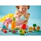 LEGO Конструктор DUPLO My First Органический огород, 10984- купить в Украине, цена | NaDitok