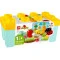 LEGO Конструктор DUPLO My First Органический огород, 10984- купить в Украине, цена | NaDitok