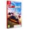 Games Software LEGO Drive (Switch), 5026555070621