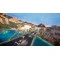 Games Software LEGO Drive (Switch), 5026555070621