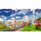 Games Software LEGO Drive (Switch), 5026555070621