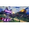Games Software LEGO Drive (Switch), 5026555070621