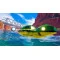 Games Software LEGO Drive (Switch), 5026555070621