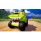 Games Software LEGO Drive (Switch), 5026555070621