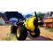 Games Software LEGO Drive (Switch), 5026555070621