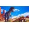Games Software LEGO Drive (Switch), 5026555070621
