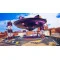 Games Software LEGO Drive (Switch), 5026555070621