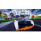 Games Software LEGO Drive (Switch), 5026555070621