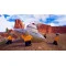 Games Software LEGO Drive (Switch), 5026555070621