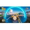 Games Software LEGO Drive (Switch), 5026555070621
