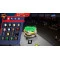 Games Software LEGO Drive (Switch), 5026555070621