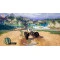 Games Software LEGO Drive (Switch), 5026555070621