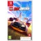 Games Software LEGO Drive (Switch), 5026555070621
