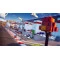 Games Software LEGO Drive [BLU-RAY ДИСК] (PS4), 5026555435109