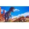 Games Software LEGO Drive [BLU-RAY ДИСК] (PS4), 5026555435109