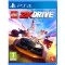 Games Software LEGO Drive [BLU-RAY ДИСК] (PS4), 5026555435109